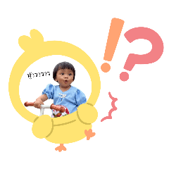 Kung_20260427214749