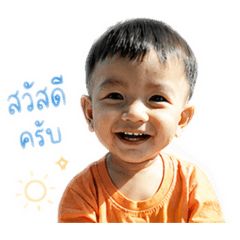 Nui nar_20260427215317