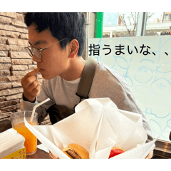 3n0snow_20260424103818