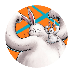 v01d_515_20260424085814