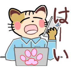 t=fumi01_20260424105749