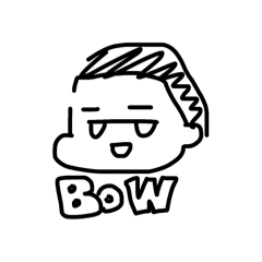 pupupu_20260424124500