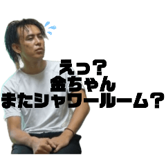 km.55_20260424094724