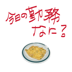 naonaonaonao_20260424121446