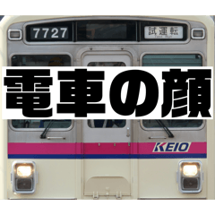 meitetufan_20260423234008