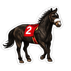 ryozie_20260424131840