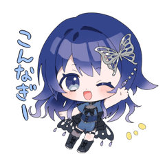 yohanada_nagi_20260424124748