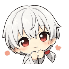 Sarehana_20260424115550