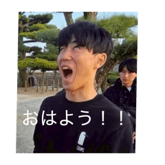 KINBUTA_20260424111540