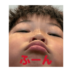 shizuku_20260423234138