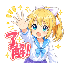 asteriun2000_20260424121539