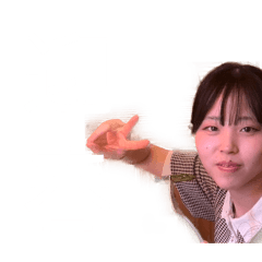 Rizityousaki Dairessya_20260424132702