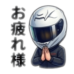 nichilyo_20260424133328