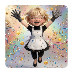 boatbukz_20260424123428