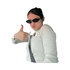 batav.i.p_20260424135822