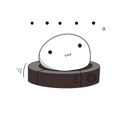 can be use every day_ups.stamp