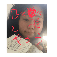 nyosu_20260424001236