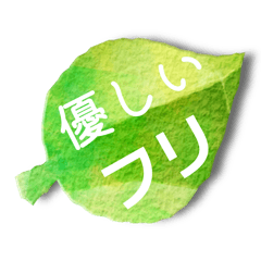 can can Word_20260424142011