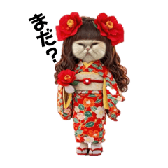 ookawa_20260424142054