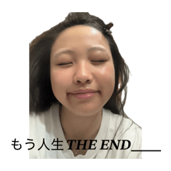 R_20260424003650