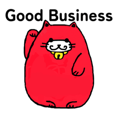 kanaan_20260424021953