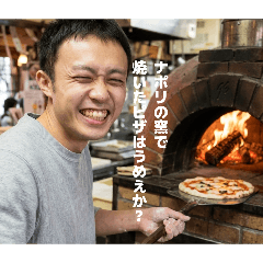 zouzawa_20260424115023