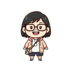 鯨魚之日常生活貼圖-03