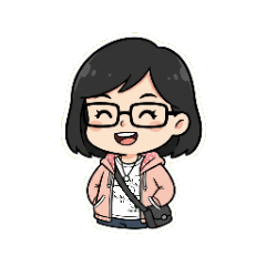 鯨魚之日常生活貼圖-02