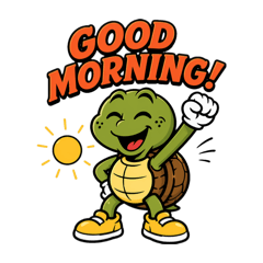 amipu_20260424003535