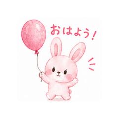 Ringo_20260429012536