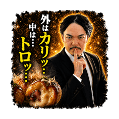 moriayu_20260429015226
