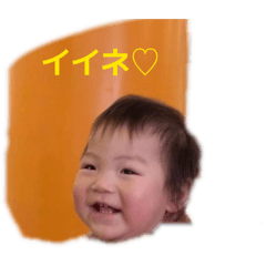 yuji_20260429022639