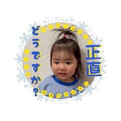 shiashinanchichi_20260429023913