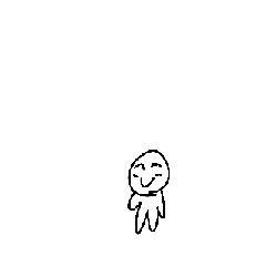 @211_20260429090906