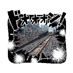 HEI86_20260429052509