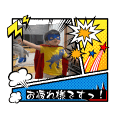 KADOWAKI_20260429070425