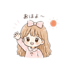 mimi_20260429023221