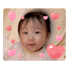 tamago_20260429073929
