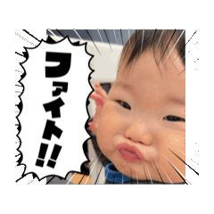 elly_20260429075335