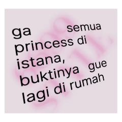 triiii