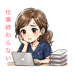 tototototo_20260429023404