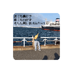 Sherlock_20260429090719