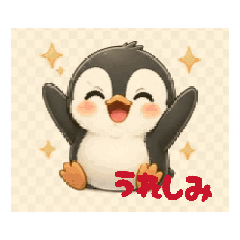 maple_20260428221137
