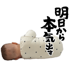 maaaaai_20260429022954