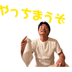 Ryotuke&Rui