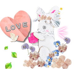 eriko_20260423230954