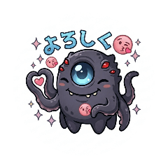 KenKen_20260423224203