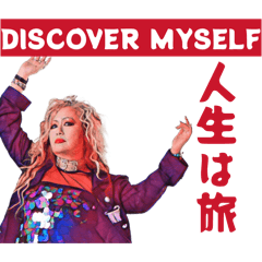 PERSONZ_JILL_20260423160006