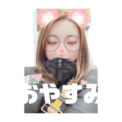 Tehyonghayome_20260424025531