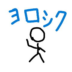 sasaki_20260424022703